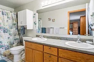 118 SW Bent Loop, Powell Butte, OR 97753 - Photo 17