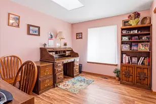 118 SW Bent Loop, Powell Butte, OR 97753 - Photo 13