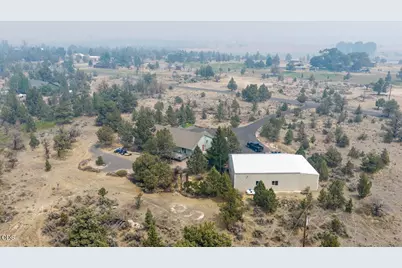 118 SW Bent Loop, Powell Butte, OR 97753 - Photo 19