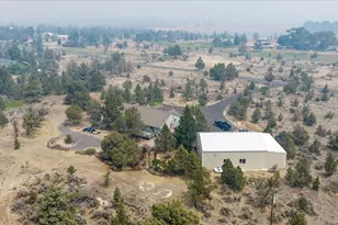 118 SW Bent Loop, Powell Butte, OR 97753 - Photo 19