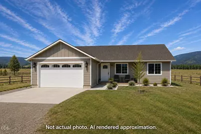 250 Deruyte Way, Rogue River, OR 97537 - Photo 1