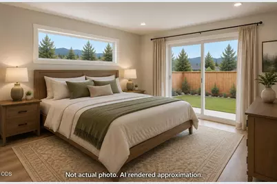 250 Deruyte Way, Rogue River, OR 97537 - Photo 3