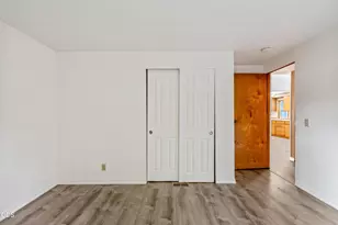 1523 SE Bronzewood Ave, Bend, OR 97702 - Photo 15
