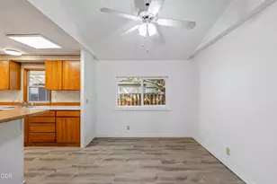 1523 SE Bronzewood Ave, Bend, OR 97702 - Photo 9