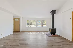 1523 SE Bronzewood Ave, Bend, OR 97702 - Photo 5