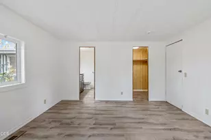 1523 SE Bronzewood Ave, Bend, OR 97702 - Photo 11