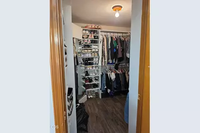 7116 Verda Vista Place, Klamath Falls, OR 97603 - Photo 31