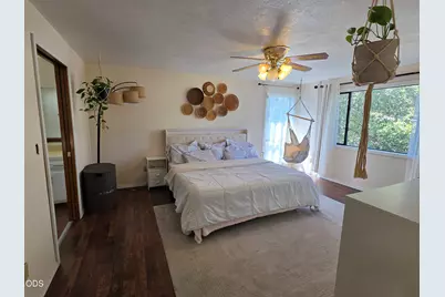 7116 Verda Vista Place, Klamath Falls, OR 97603 - Photo 29