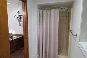 7116 Verda Vista Pl, Klamath Falls, OR 97603 - Photo 37