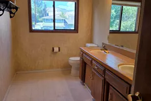 7116 Verda Vista Pl, Klamath Falls, OR 97603 - Photo 47
