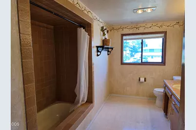 7116 Verda Vista Place, Klamath Falls, OR 97603 - Photo 45