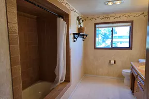 7116 Verda Vista Pl, Klamath Falls, OR 97603 - Photo 45