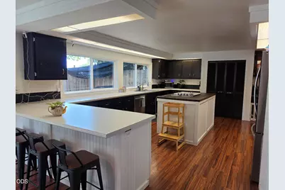 7116 Verda Vista Place, Klamath Falls, OR 97603 - Photo 11