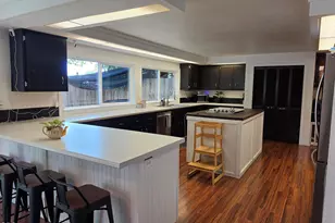 7116 Verda Vista Pl, Klamath Falls, OR 97603 - Photo 11