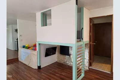 7116 Verda Vista Place, Klamath Falls, OR 97603 - Photo 19