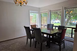 7116 Verda Vista Pl, Klamath Falls, OR 97603 - Photo 9