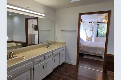 7116 Verda Vista Place, Klamath Falls, OR 97603 - Photo 35
