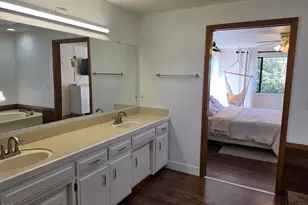 7116 Verda Vista Pl, Klamath Falls, OR 97603 - Photo 35