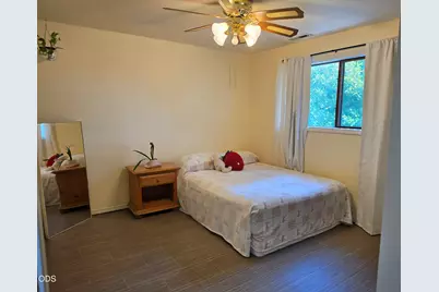 7116 Verda Vista Place, Klamath Falls, OR 97603 - Photo 39