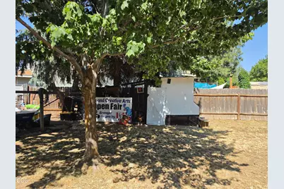 7116 Verda Vista Place, Klamath Falls, OR 97603 - Photo 63