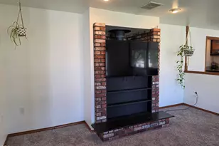 7116 Verda Vista Pl, Klamath Falls, OR 97603 - Photo 7