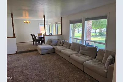 7116 Verda Vista Place, Klamath Falls, OR 97603 - Photo 5
