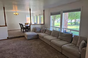 7116 Verda Vista Pl, Klamath Falls, OR 97603 - Photo 5