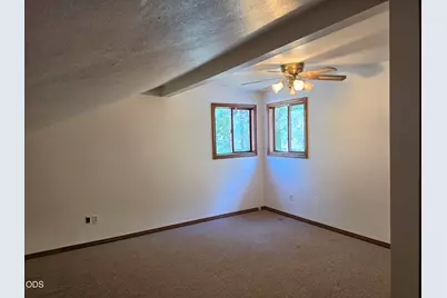 7116 Verda Vista Place, Klamath Falls, OR 97603 - Photo 49