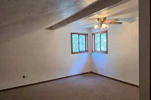 7116 Verda Vista Pl, Klamath Falls, OR 97603 - Photo 49
