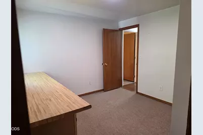 7116 Verda Vista Place, Klamath Falls, OR 97603 - Photo 51