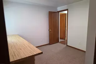 7116 Verda Vista Pl, Klamath Falls, OR 97603 - Photo 51