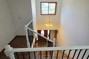 7116 Verda Vista Pl, Klamath Falls, OR 97603 - Photo 27