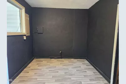 7116 Verda Vista Place, Klamath Falls, OR 97603 - Photo 55
