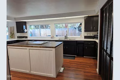 7116 Verda Vista Place, Klamath Falls, OR 97603 - Photo 15