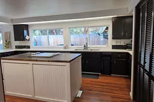 7116 Verda Vista Pl, Klamath Falls, OR 97603 - Photo 15