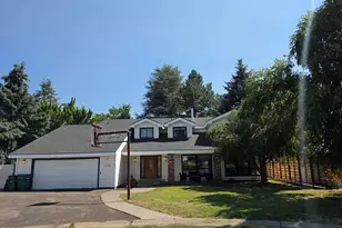 7116 Verda Vista Pl, Klamath Falls, OR 97603 - Photo 3