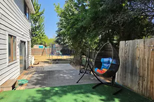 7116 Verda Vista Pl, Klamath Falls, OR 97603 - Photo 59