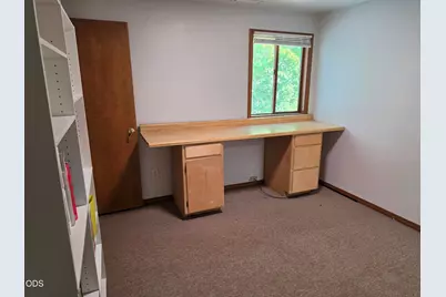 7116 Verda Vista Place, Klamath Falls, OR 97603 - Photo 53