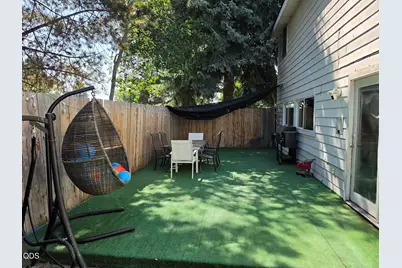 7116 Verda Vista Place, Klamath Falls, OR 97603 - Photo 57