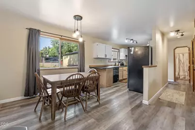 649 Front Street, Klamath Falls, OR 97601 - Photo 11