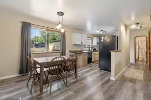 649 Front St, Klamath Falls, OR 97601 - Photo 11