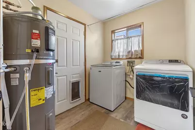 649 Front Street, Klamath Falls, OR 97601 - Photo 21
