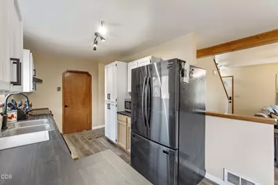 649 Front Street, Klamath Falls, OR 97601 - Photo 15