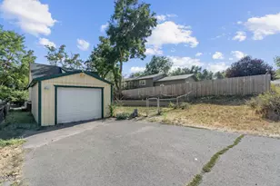 649 Front St, Klamath Falls, OR 97601 - Photo 35