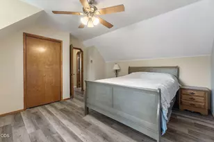 649 Front St, Klamath Falls, OR 97601 - Photo 29