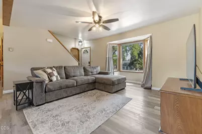 649 Front Street, Klamath Falls, OR 97601 - Photo 9