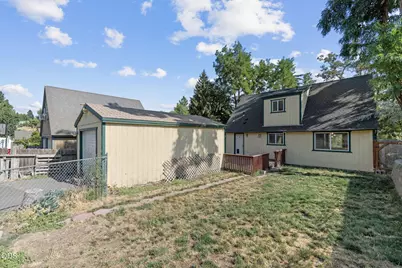 649 Front Street, Klamath Falls, OR 97601 - Photo 33