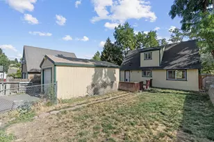 649 Front St, Klamath Falls, OR 97601 - Photo 33