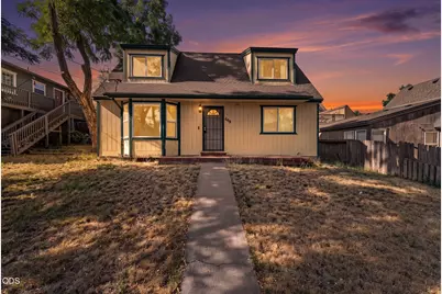 649 Front Street, Klamath Falls, OR 97601 - Photo 1