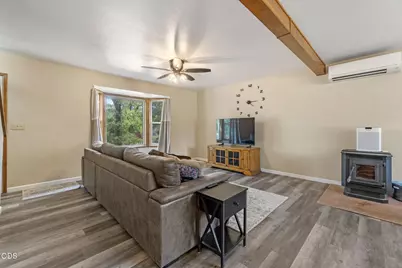 649 Front Street, Klamath Falls, OR 97601 - Photo 7